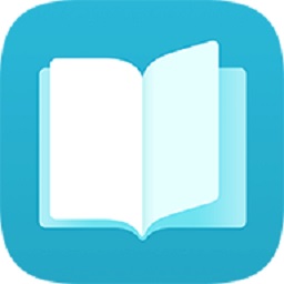 荣耀阅读最新版v9.2.6.300