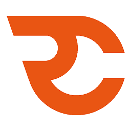 小秤匠appv1.3.6