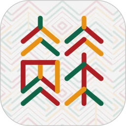 inJiangsu我苏新闻资讯app安卓版v6.04