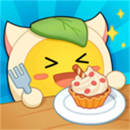 甜品王国游戏(Dessert Kingdom)v1.0