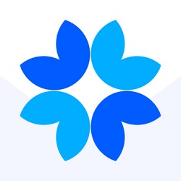 诚星借最新版v1.0.8