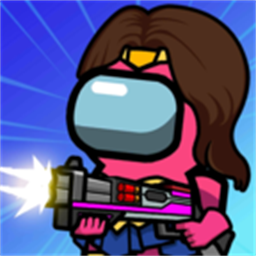 冒名顶替者大逃杀手机版(Imposter Battle Royale)v2.5.1