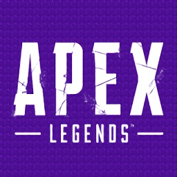 我的世界apex枪械模组(GameInstaller)v1.17.40.20