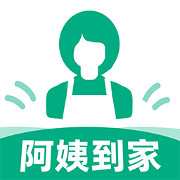 阿姨到家最新版v1.0.7