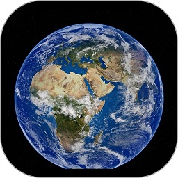 三维地图正版v2.0.07