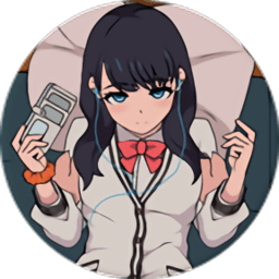 touch it rikka官方版v1.0