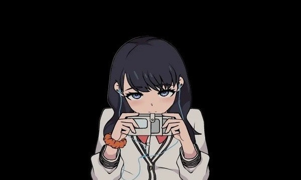 touch it rikka官方版截图3