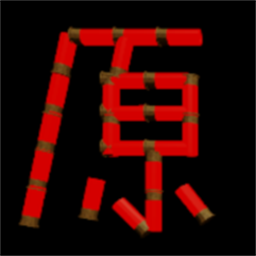 恶魔轮盘原神版手机版v0.2.0
