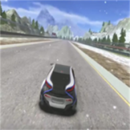 漂移竞速3d最新版v1.1.3