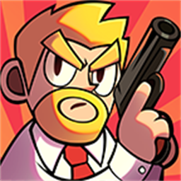 打爆丧尸城官方版v1.9.0