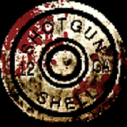 恶魔轮盘原版英文版v1.2.0