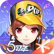 QQ飞车体验服官方最新版v1.35.0.15421