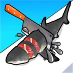 切片大师游戏(Slice Master)v0.6.2