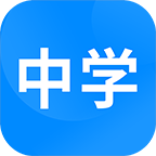 中学课程名师辅导app最新版v2.35