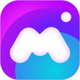 满萌相机app客户端手机版v1.1.0.103