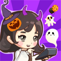 椿树下的私厨小馆手机版(my private kitchen dream)v1.4.0