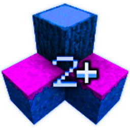 生存战争金属狂潮中文版v3.1.3_Beta