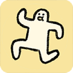 堆叠大陆中文版免广告(叠层世界)v2.1.1