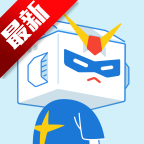 空痕音乐app官方版(KHMD)v2.2.01