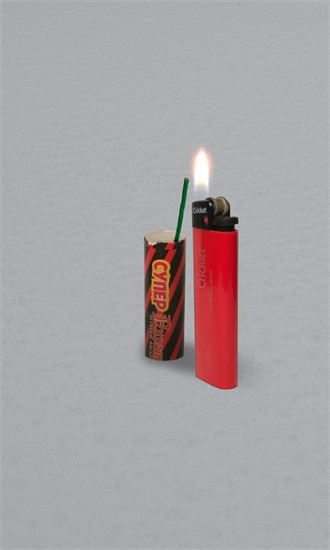 烟花模拟器3官方版(Simulator Of Pyrotechnics 3)截图2