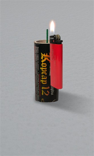烟花模拟器3官方版(Simulator Of Pyrotechnics 3)截图3