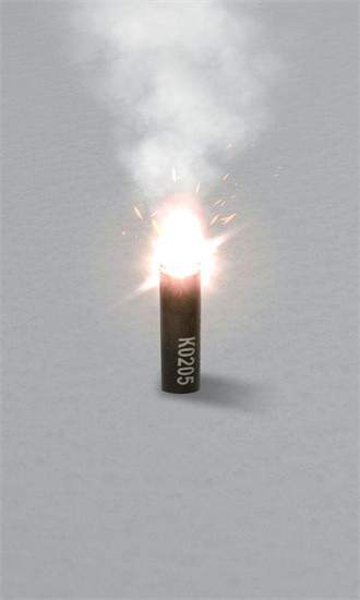 烟花模拟器3官方版(Simulator Of Pyrotechnics 3)截图4