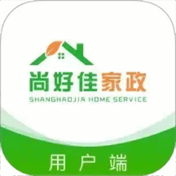 尚好佳家政appv1.1.7