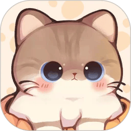 游心笔记appv2.4.0
