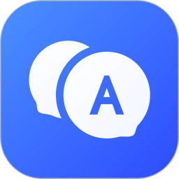 出国翻译器appv3.4.2