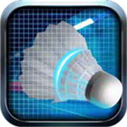 羽毛球世界传奇游戏(Real Badminton World Lengend Champion 20190)v1.03