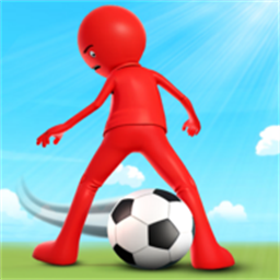 火柴人足球赛手机版v1.0.9