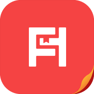 翻阅小说app客户端安卓版v5.50.04
