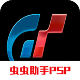 gt赛车中文版v2021.08.25.09