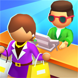 我的完美服饰店购物中心最新版v1.0.2