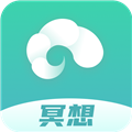以静自在正念冥想vip解锁版v3.5.4