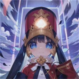 星穹铁道祈愿模拟器官方版v2.7