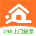 你点到家appv6.3.0