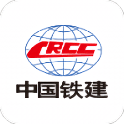 铁建通一体化平台(wecom)v3.0.102000