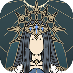 天神牌手机版v1.0.7
