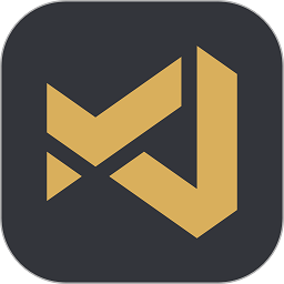嘉联支付软件v3.2.7
