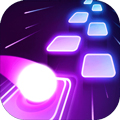 球球你跳一跳EDM音乐游戏v8.8.0