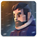 冰封时代v2.4.9