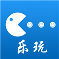 乐玩社区最新版本v1.4.5