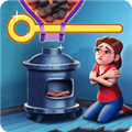lilys garden中文版v3.67.0