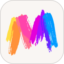 墨染绘画ai画图app手机版v1.3.2.101