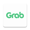国外打车软件Grab国际版APPv5.411.200