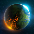 太空殖民地无限金币版v6.51