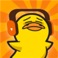 冲鸭fm正版v4.0.0.4