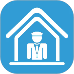 小门官appv1.2.9