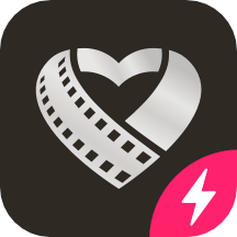 爱剪辑极速版app最新版v1.6.0